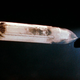 Illustration for article titled This Is Why The Space Shuttles External Fuel Tank Stopped Being Painted White